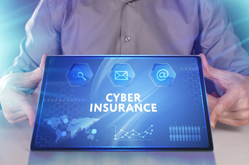 Material Misrepresentation: A Cyber Insurance True Story