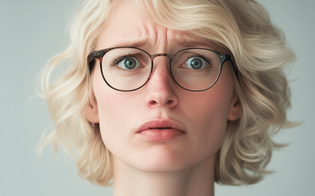 Shocking Cyber Liability Insurance Facts Every CFO Should Know
