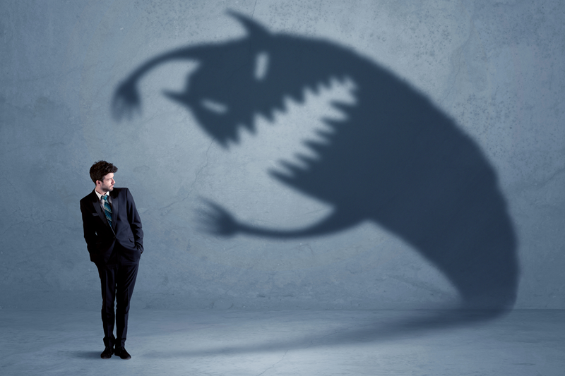 The Hidden Costs of Shadow IT