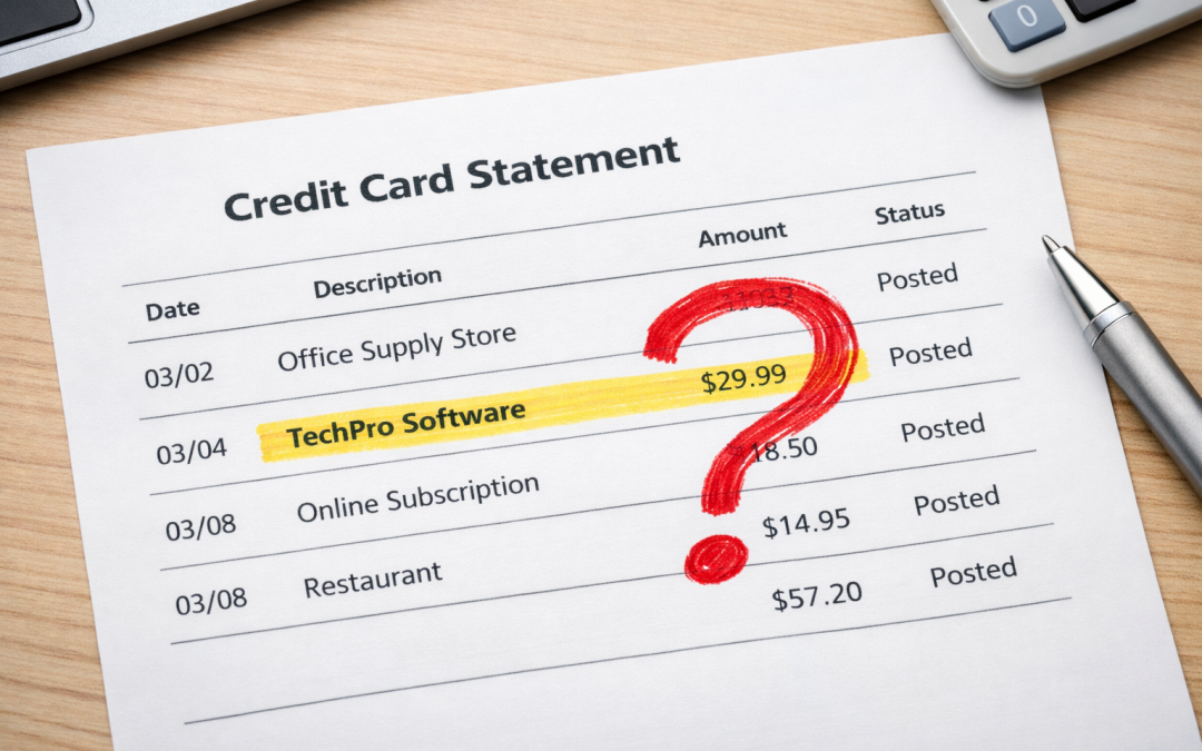 The Training Your Finance Team Needs – Now